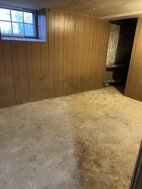 43 Valley Rd, Milton, MA 02186 photo 31
