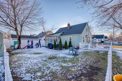 293 Abbott St, Springfield, MA 01118 photo 22