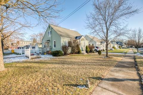 293 Abbott St, Springfield, MA 01118 photo 23