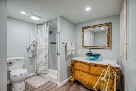 293 Abbott St, Springfield, MA 01118 photo 18