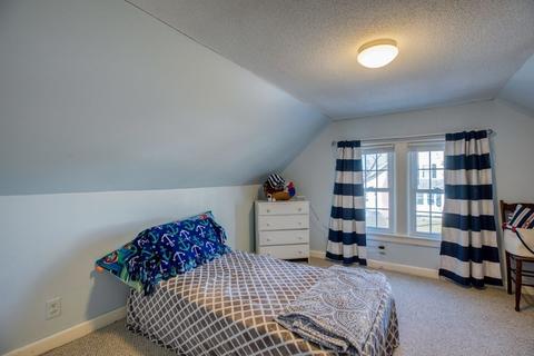 293 Abbott St, Springfield, MA 01118 photo 14