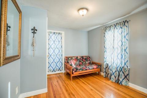 293 Abbott St, Springfield, MA 01118 photo 10
