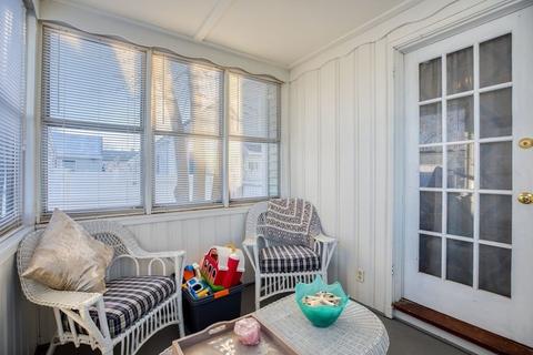 293 Abbott St, Springfield, MA 01118 photo 20