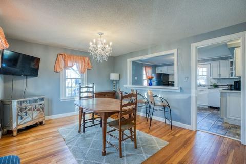 293 Abbott St, Springfield, MA 01118 photo 7