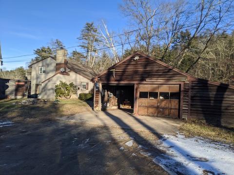 113 Bondsville Rd Ware Ma 010 3 Photos Mls Movoto