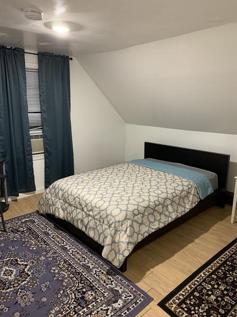 24 Lyons St, Lowell, MA 01852 photo 9