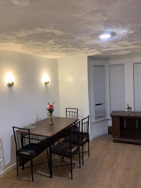 24 Lyons St, Lowell, MA 01852 photo 4