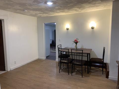 24 Lyons St, Lowell, MA 01852 photo 5