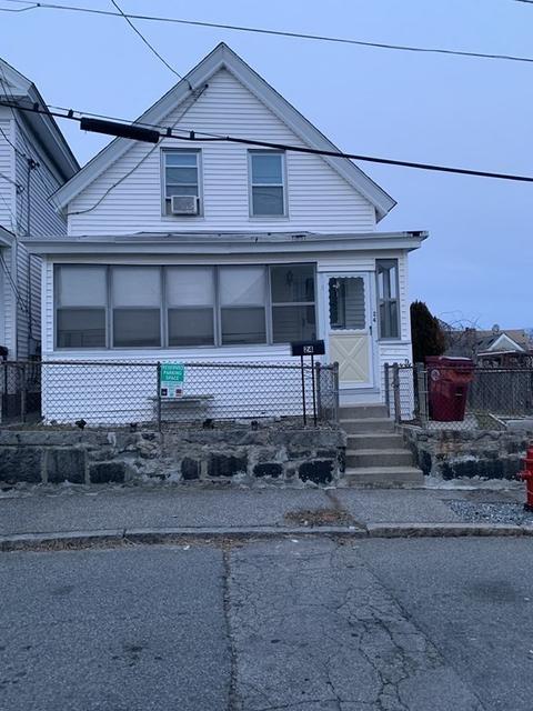 24 Lyons St, Lowell, MA 01852 photo 1
