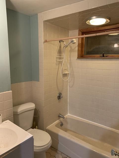 24 Lyons St, Lowell, MA 01852 photo 7