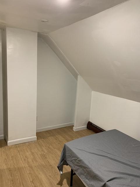 24 Lyons St, Lowell, MA 01852 photo 13