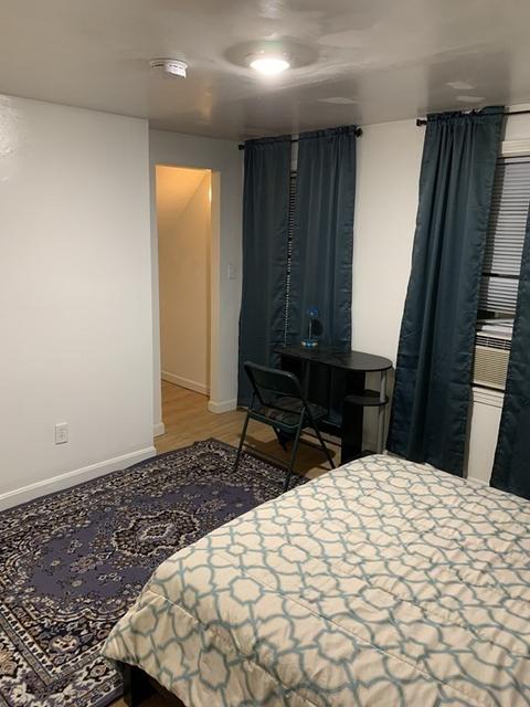 24 Lyons St, Lowell, MA 01852 photo 11