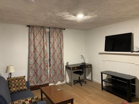 24 Lyons St, Lowell, MA 01852 photo 6