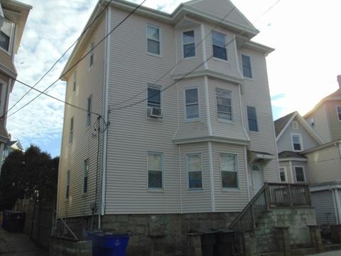 46 Bay, Fall River, MA 02721 photo 1
