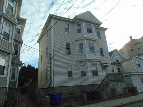 46 Bay, Fall River, MA 02721 photo 2