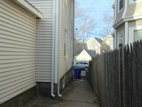 46 Bay, Fall River, MA 02721 photo 4