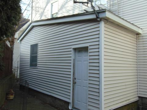 46 Bay, Fall River, MA 02721 photo 3