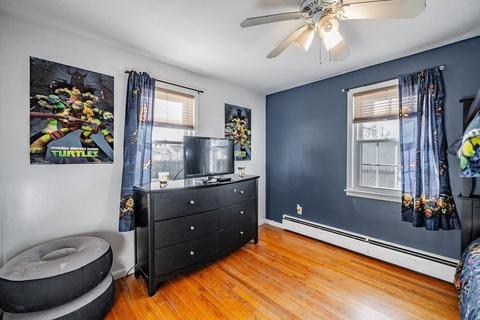 95 Campechi St, Springfield, MA 01104 photo 20