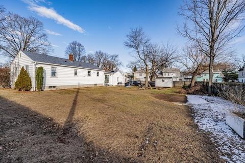 95 Campechi St, Springfield, MA 01104 photo 34