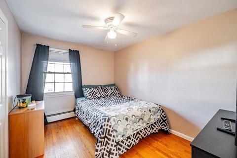 95 Campechi St, Springfield, MA 01104 photo 21