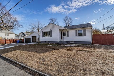 95 Campechi St, Springfield, MA 01104 photo 38