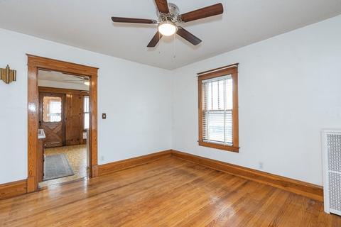 541 Chicopee St, Chicopee, MA 01013 photo 15