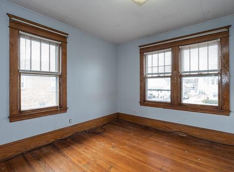 541 Chicopee St, Chicopee, MA 01013 photo 21