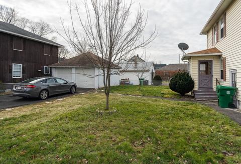 541 Chicopee St, Chicopee, MA 01013 photo 6