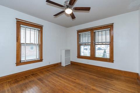 541 Chicopee St, Chicopee, MA 01013 photo 12