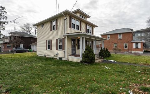 541 Chicopee St, Chicopee, MA 01013 photo 3