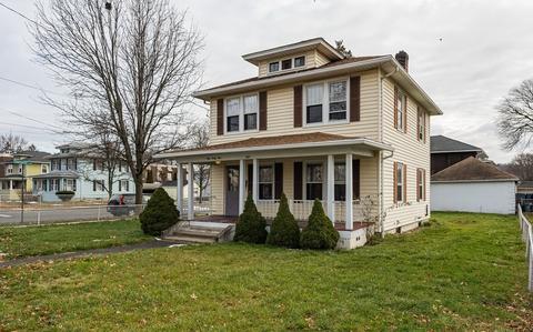 541 Chicopee St, Chicopee, MA 01013 photo 4