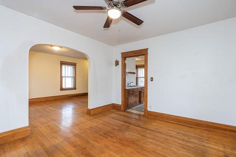 541 Chicopee St, Chicopee, MA 01013 photo 14