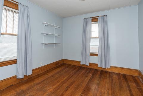 541 Chicopee St, Chicopee, MA 01013 photo 25