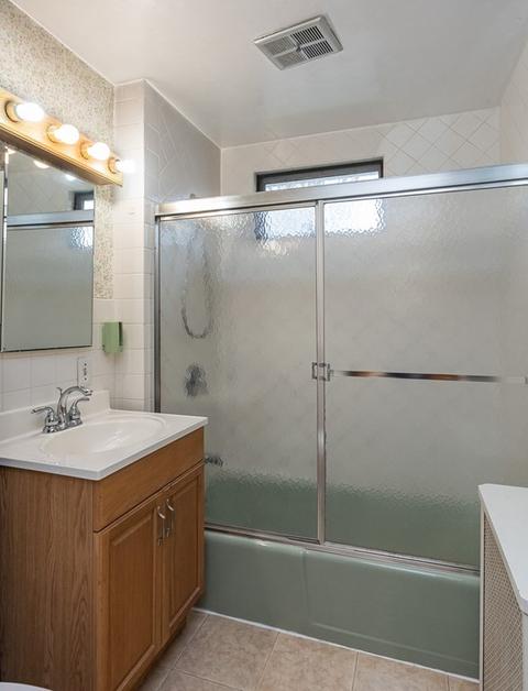 541 Chicopee St, Chicopee, MA 01013 photo 27