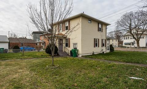 541 Chicopee St, Chicopee, MA 01013 photo 7