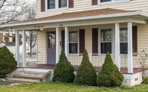 541 Chicopee St, Chicopee, MA 01013 photo 8
