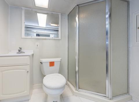 541 Chicopee St, Chicopee, MA 01013 photo 32