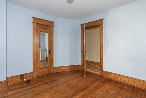 541 Chicopee St, Chicopee, MA 01013 photo 26