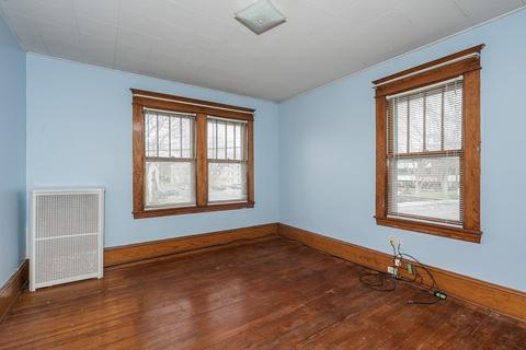 541 Chicopee St, Chicopee, MA 01013 photo 23