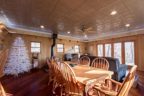 535 Hyacinth St, Fall River, MA 02720 photo 17