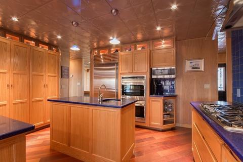 535 Hyacinth St, Fall River, MA 02720 photo 8
