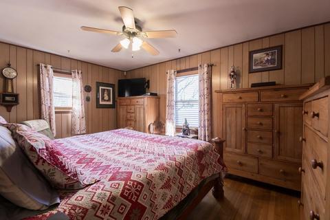 535 Hyacinth St, Fall River, MA 02720 photo 21