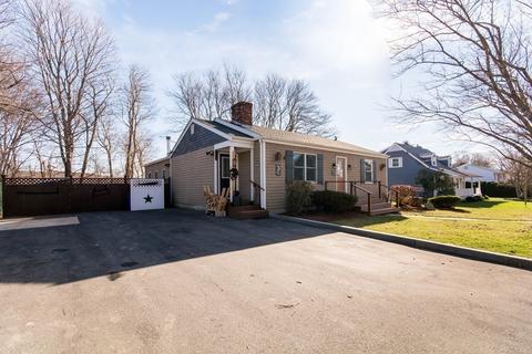 535 Hyacinth St, Fall River, MA 02720 photo 33