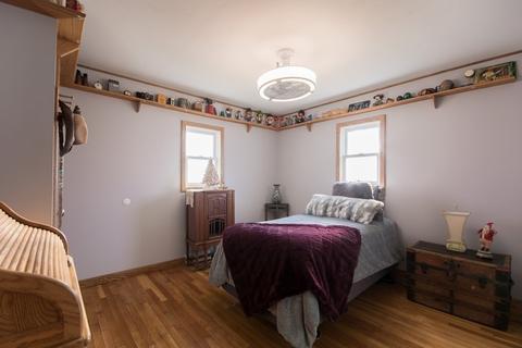 535 Hyacinth St, Fall River, MA 02720 photo 24