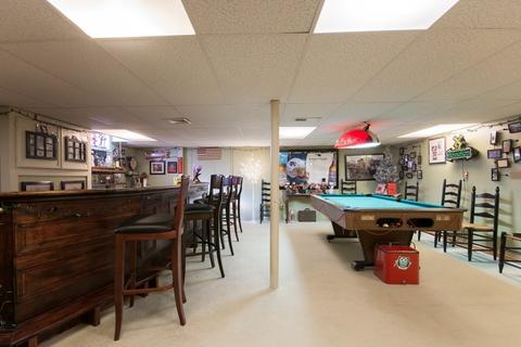 535 Hyacinth St, Fall River, MA 02720 photo 30