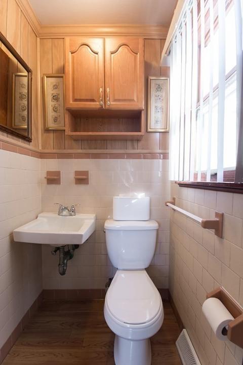 535 Hyacinth St, Fall River, MA 02720 photo 27