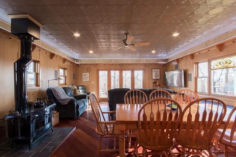 535 Hyacinth St, Fall River, MA 02720 photo 16