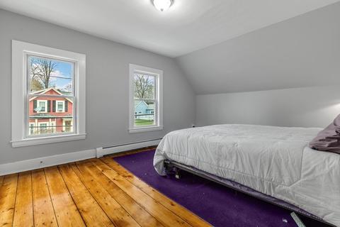 15 Concord St, Maynard, MA 01754 photo 17