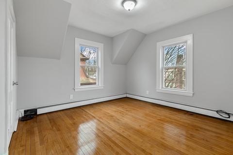 15 Concord St, Maynard, MA 01754 photo 19