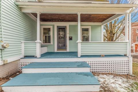 15 Concord St, Maynard, MA 01754 photo 39